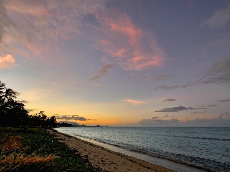 98 Cinderella Street, Machans Beach QLD 4878