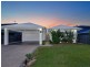 98 Cinderella Street, Machans Beach QLD 4878