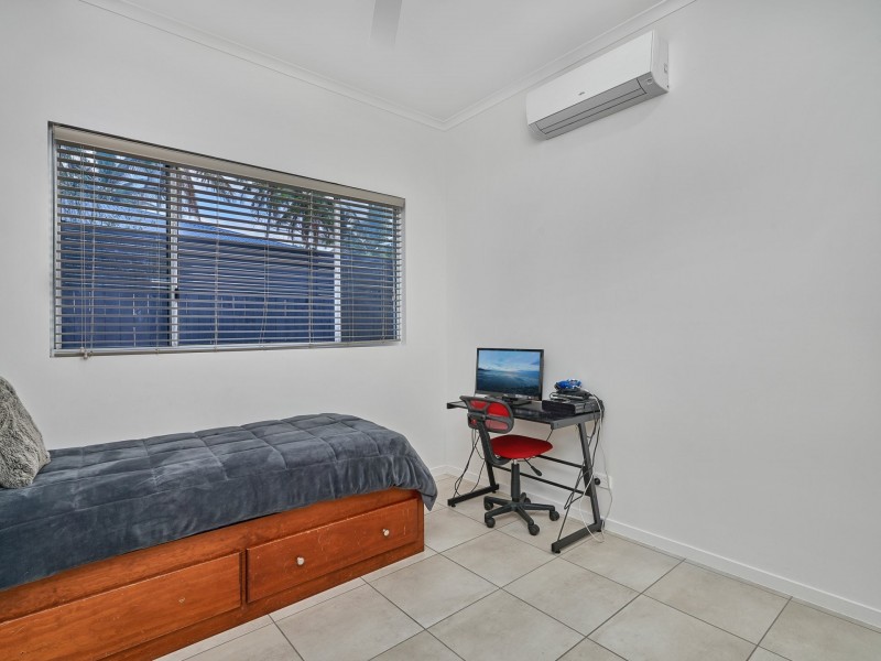 98 Cinderella Street, Machans Beach QLD 4878