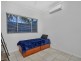 98 Cinderella Street, Machans Beach QLD 4878