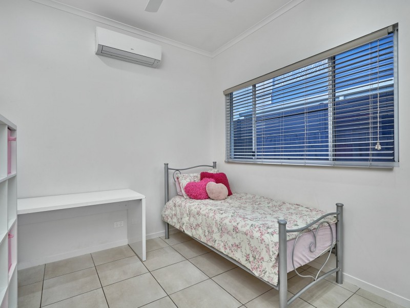 98 Cinderella Street, Machans Beach QLD 4878