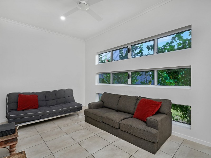 98 Cinderella Street, Machans Beach QLD 4878