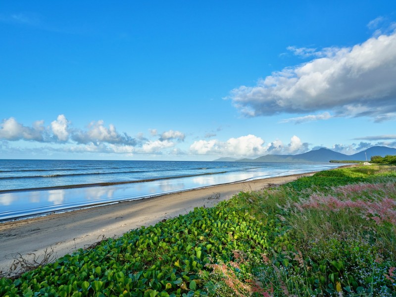 98 Cinderella Street, Machans Beach QLD 4878