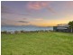 98 Cinderella Street, Machans Beach QLD 4878
