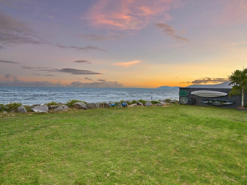 98 Cinderella Street, Machans Beach QLD 4878