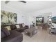 Apartment 22/81-85 Cedar Road, Palm Cove QLD 4879