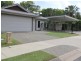 11 Quartzborough Promanade, Trinity Park QLD 4879