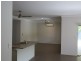 11 Quartzborough Promanade, Trinity Park QLD 4879
