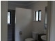 11 Quartzborough Promanade, Trinity Park QLD 4879