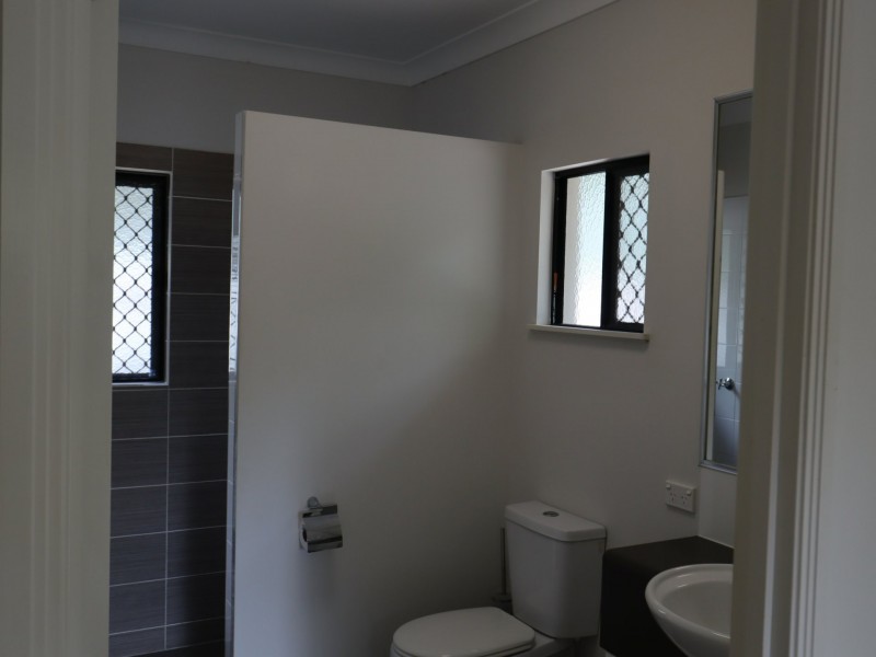 11 Quartzborough Promanade, Trinity Park QLD 4879