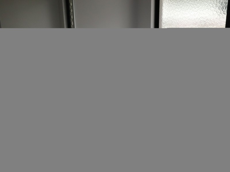11 Quartzborough Promanade, Trinity Park QLD 4879