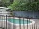 11 Quartzborough Promanade, Trinity Park QLD 4879