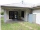 11 Quartzborough Promanade, Trinity Park QLD 4879