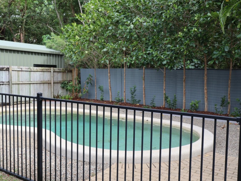 11 Quartzborough Promanade, Trinity Park QLD 4879
