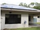 11 Quartzborough Promanade, Trinity Park QLD 4879