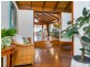111 O’Shea Esplanade, Machans Beach QLD 4878