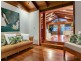 111 O’Shea Esplanade, Machans Beach QLD 4878