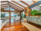 111 O’Shea Esplanade, Machans Beach QLD 4878