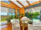 111 O’Shea Esplanade, Machans Beach QLD 4878
