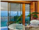 111 O’Shea Esplanade, Machans Beach QLD 4878