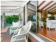 111 O’Shea Esplanade, Machans Beach QLD 4878