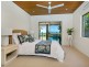 111 O’Shea Esplanade, Machans Beach QLD 4878