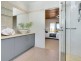 111 O’Shea Esplanade, Machans Beach QLD 4878