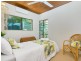 111 O’Shea Esplanade, Machans Beach QLD 4878