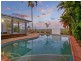 111 O’Shea Esplanade, Machans Beach QLD 4878