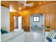 111 O’Shea Esplanade, Machans Beach QLD 4878