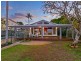 111 O’Shea Esplanade, Machans Beach QLD 4878