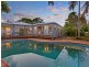 111 O’Shea Esplanade, Machans Beach QLD 4878