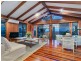 111 O’Shea Esplanade, Machans Beach QLD 4878