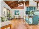 111 O’Shea Esplanade, Machans Beach QLD 4878