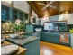 111 O’Shea Esplanade, Machans Beach QLD 4878