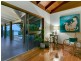 111 O’Shea Esplanade, Machans Beach QLD 4878