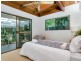 111 O’Shea Esplanade, Machans Beach QLD 4878
