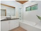 111 O’Shea Esplanade, Machans Beach QLD 4878
