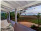 111 O’Shea Esplanade, Machans Beach QLD 4878
