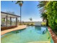 111 O’Shea Esplanade, Machans Beach QLD 4878