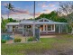 111 O’Shea Esplanade, Machans Beach QLD 4878