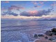 111 O’Shea Esplanade, Machans Beach QLD 4878