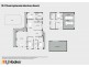 111 O’Shea Esplanade, Machans Beach QLD 4878 Floorplan