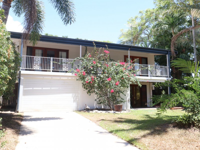 46 Endeavour, Clifton Beach QLD 4879