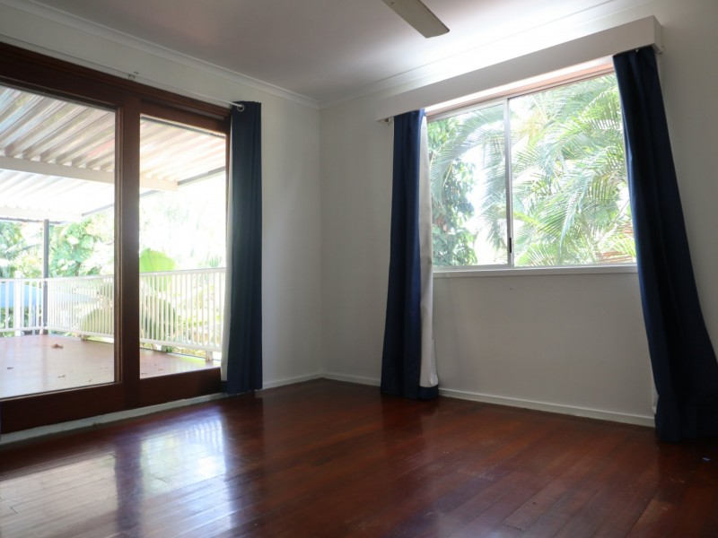 46 Endeavour, Clifton Beach QLD 4879