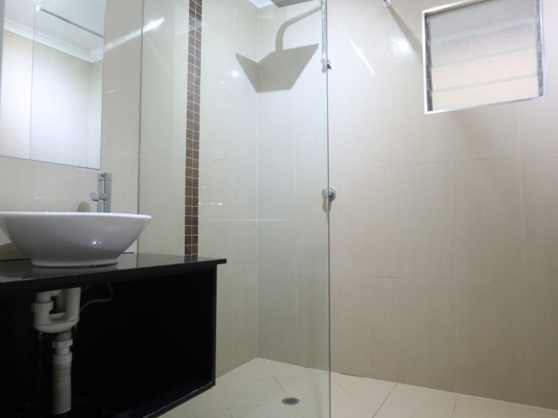 46 Endeavour, Clifton Beach QLD 4879