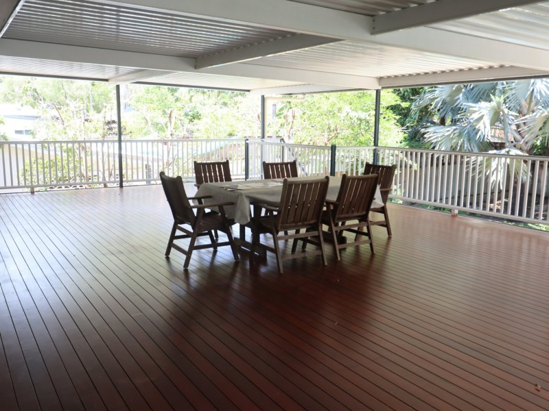 46 Endeavour, Clifton Beach QLD 4879