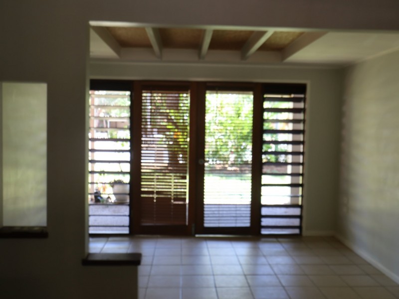 46 Endeavour, Clifton Beach QLD 4879