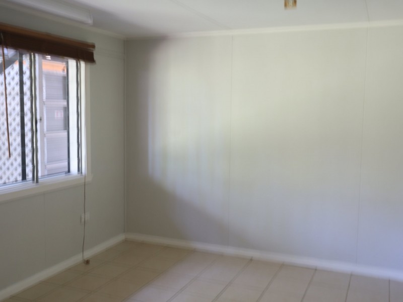 46 Endeavour, Clifton Beach QLD 4879