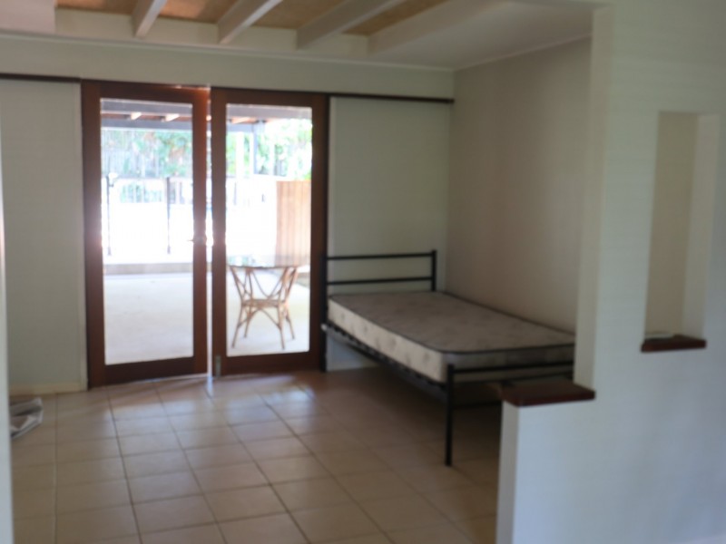 46 Endeavour, Clifton Beach QLD 4879